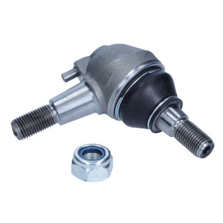 Csukló Teher/Vezető Alsó 72-0382 Chrysler Crossfire Mercedes-Benz C-osztály/C-osztály T-modell/Clk/E-osztály