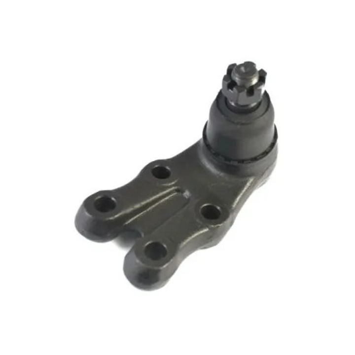 Articulatie Sarcina/Ghidare Pe Ambele Parti J15013Ymt Mitsubishi L 300 / Delica 2/L200/L200 / Triton