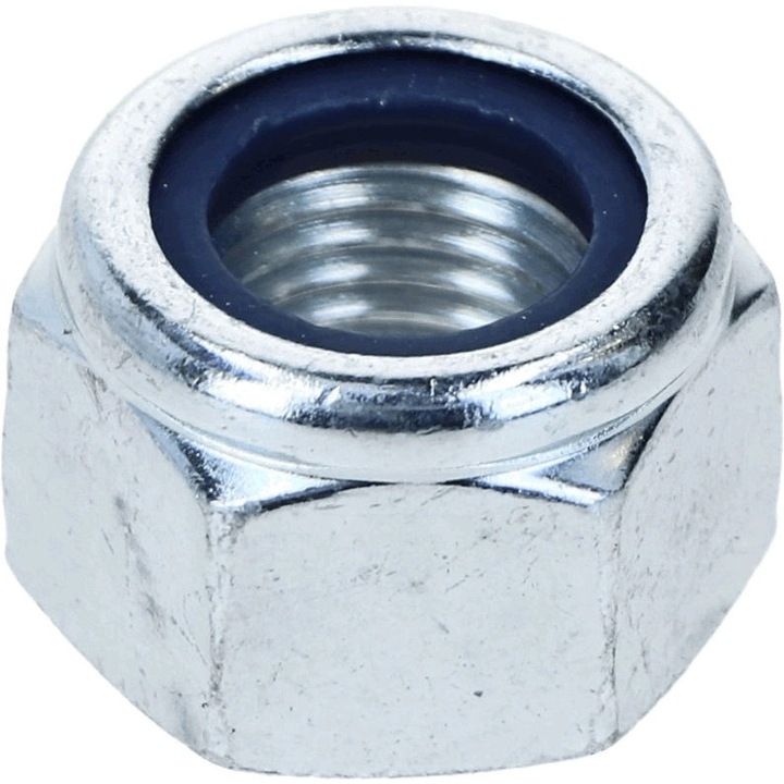 Articulatie Sarcina/Ghidare Axa Fata Stanga 1159202 Citroën C5 1/C5 2/Xantia/Xm Peugeot 405 1/405 2/406/605/607