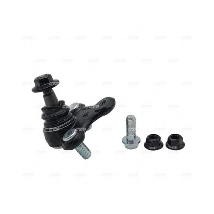 Шарнир за управление/долна дясна част Cb0493R Hyundai I30
