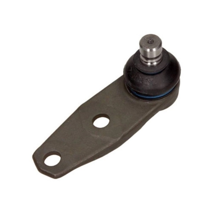 Articulatie Sarcina/Ghidare Axa Fata Stanga 72-2222 Nissan Kubistar Renault 19 1/19 2/19 2 Chamade/Clio 2/Clio Symbol 1