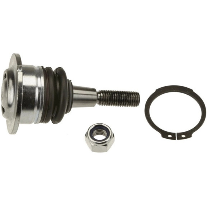 Kormányösszekötő rúd/Külső kormányrúdfej Jbj829 Land Rover Discovery 3/Discovery 4/Range Rover Sport 1