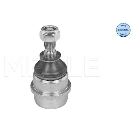 Pivot Pc Program Pivot Axa Fata Dreapta 53-160100003 Land Rover Discovery 2/Range Rover ...