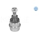 Pivot Pc Program Pivot Axa Fata Dreapta 53-160100003 Land Rover Discovery 2/Range Rover ...