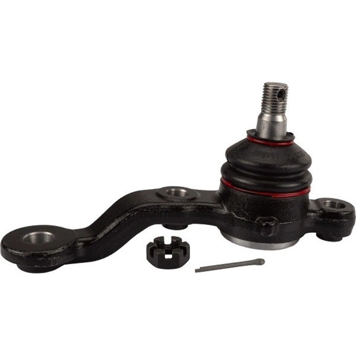 Articulatie Sarcina/Ghidare Axa Fata Dreapta Jbj7559 Lexus Is 1/Is Sportcross Toyota Altezza/Altezza Gita/Mark 2/Verossa