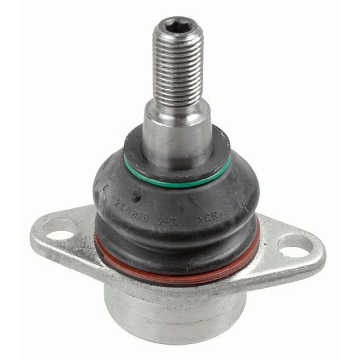 Csukló Teherhordó/Vezető Felső 2958201 Land Rover Range Rover 3