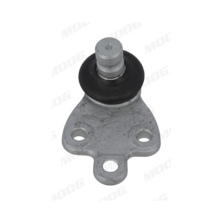 Csukló Teherhordó/Vezető Fd-Bj-17583 Ford Focus 4