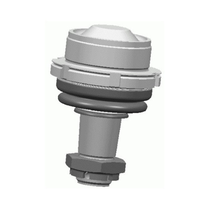 Csukló Teher/Vezetés 2954101 Irizar Pb