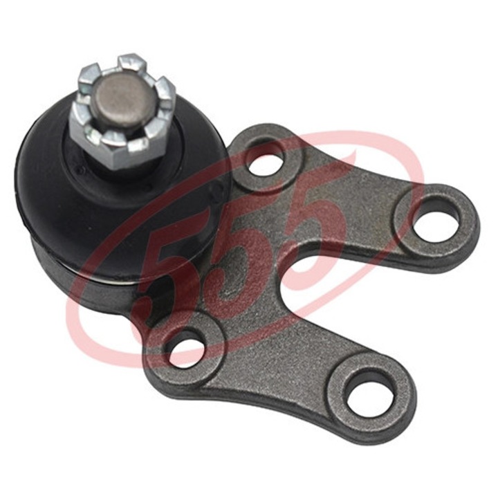 Шарнир на долно рамо/направляваща Sb-2482 Toyota Dyna/Dyna 100/Granvia/Hiace / Commuter 5/Hiace 3/Hiace 4