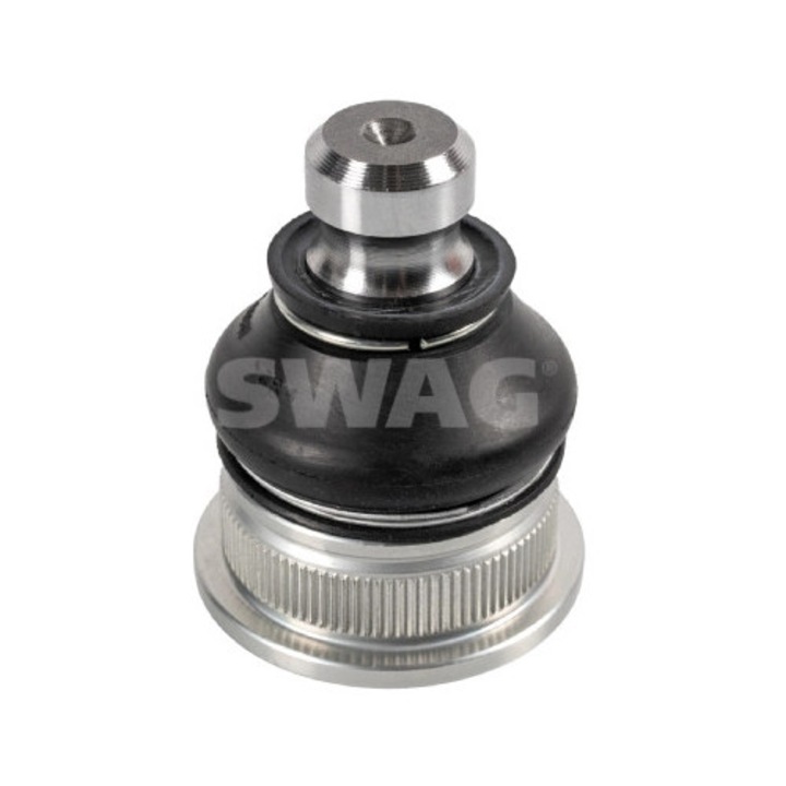 Articulatie Sarcina/Ghidare Axa Fata Dreapta 60923996 Dacia Logan/Logan Pick-Up/Sandero Renault Clio 3/Logan/Logan 1