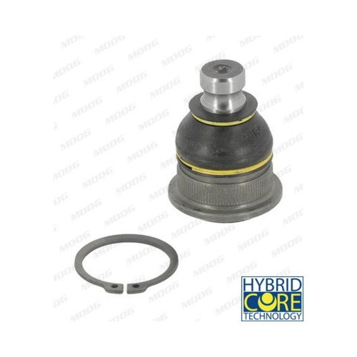 Articulatie Sarcina/Ghidare Re-Bj-2832 Dacia Logan/Logan Pick-Up/Sandero Lada Largus Renault Captur 1/Clio 3/Clio 4/Zoe