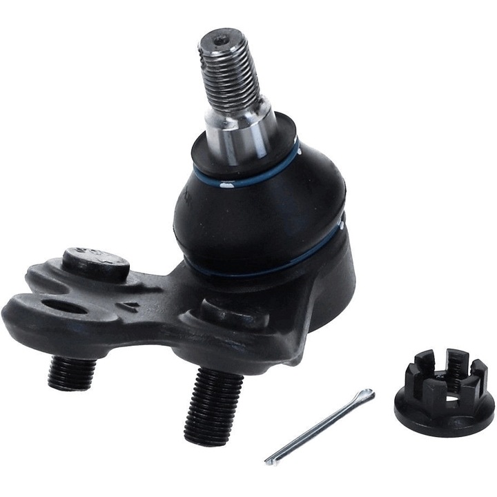 Alsó gömbcsukló/vezetőcsukló 3470601 Lexus Es/Rx Toyota Alphard 1/Camry/Harrier/Highlander/Kluger/Sienna