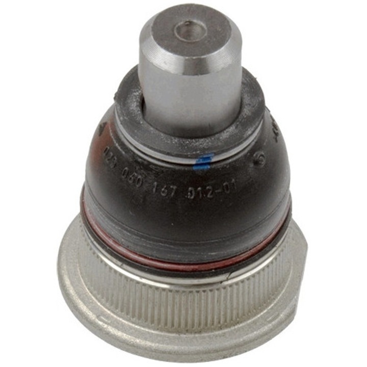 Tengelycsukló / Vezető Tengely Jobb Első 3976901 Renault Twingo 3 Smart Forfour/Fortwo