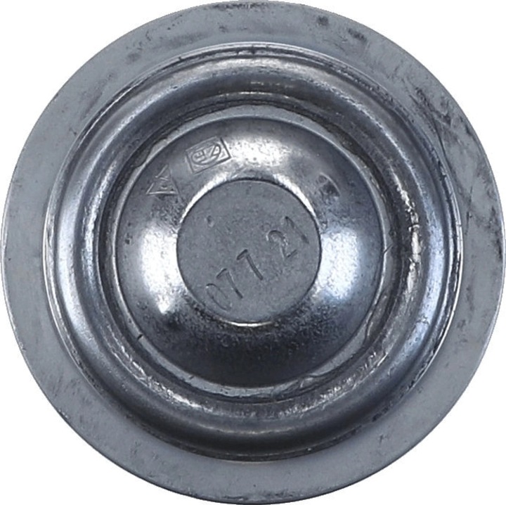 Articulatie Sarcina/Ghidare Exterior 3827601 Nissan 10-Trail/10-Trail 2/10-Trail 3/Murano 1/Qashqai 1/Qashqai 2/Rogue