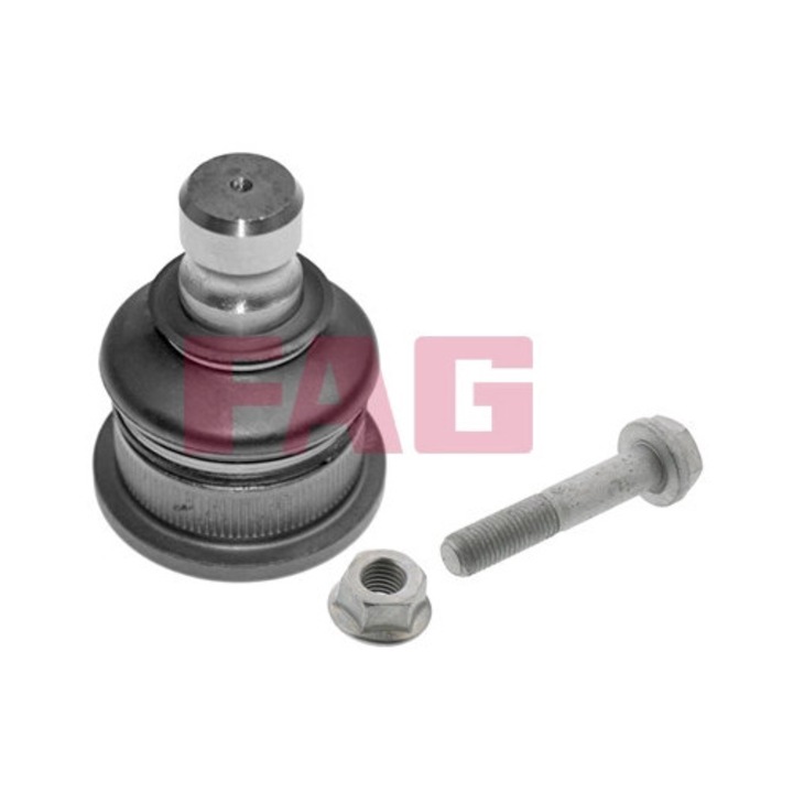 Articulatie Sarcina/Ghidare 825016810 Dacia Logan/Logan Pick-Up/Sandero Lada Largus Mahindra Verito Nissan Aprio/Np200