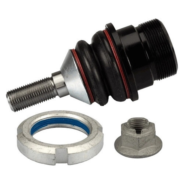 Csuklós tengely/alsó vezető Jbj802 Mercedes-Benz Gl-Class/M-Class/R-Class