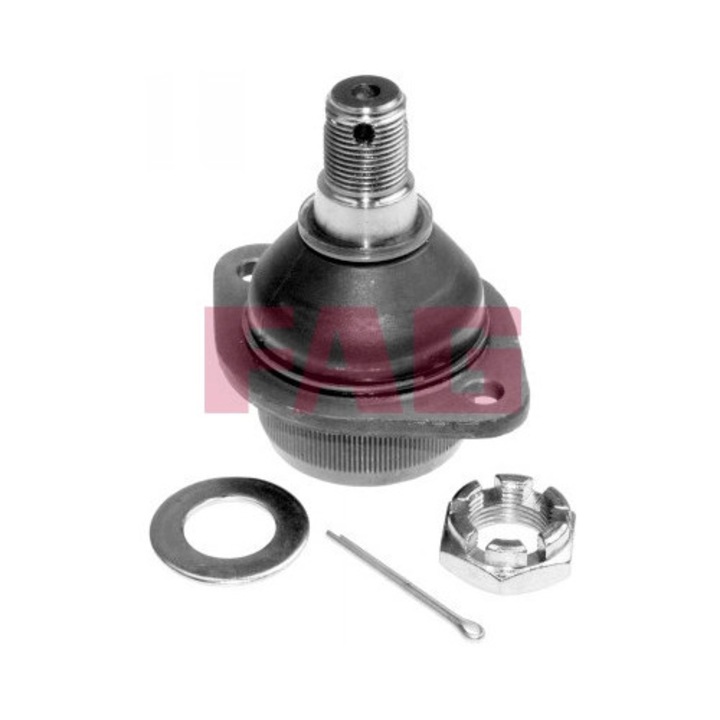 Articulatie Sarcina/Ghidare 825006110 Land Rover 110/127/90 1/Defender/Defender Pick Up/Discovery 1/Range Rover 1