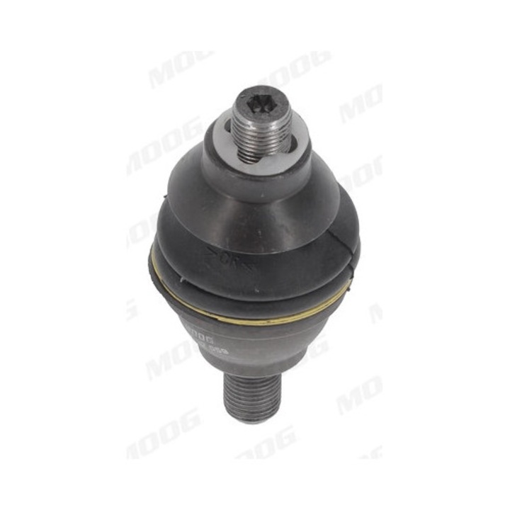 Csukló Teher/Vezetés Me-Bj-17617 Mercedes-Benz Gle/Gls