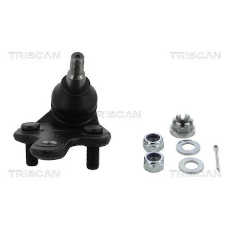 Pivot Pc Program Pivot 8500135023 Lexus Rx Toyota Highlander / Kluger/Sienna/Venza - eMAG.ro