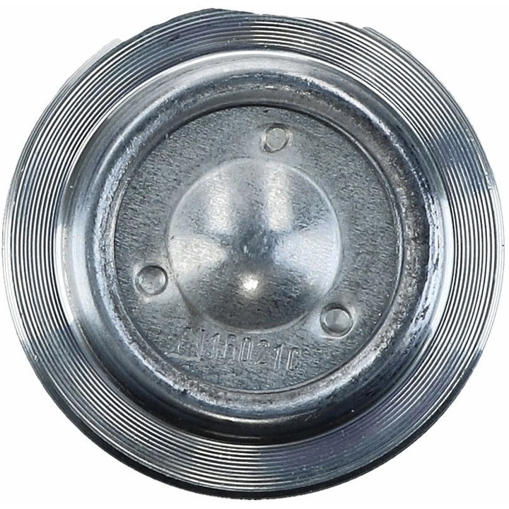 Alsó gömbcsukló/vezetőcsukló 3780901 Dacia Logan/Logan Pick-Up/Sandero/Sandero 2 Lada Largus Renault Clio 3