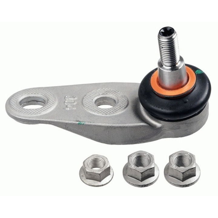 Csukló Sárvédő/Vezető Külső 3542801 Mini Mini/Mini Clubman/Mini Clubvan