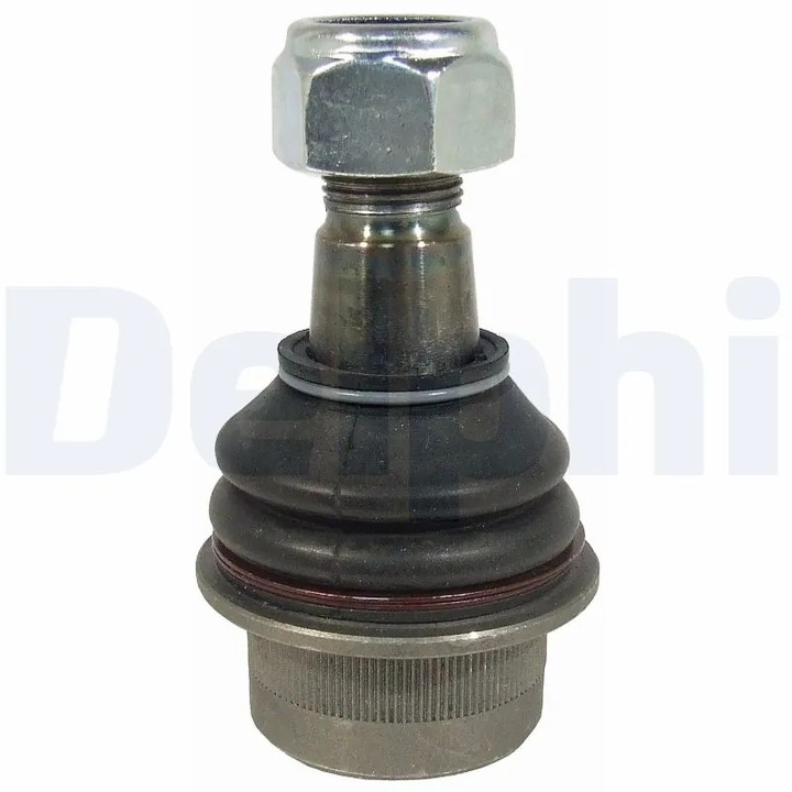 Csukló Teherhordó/Vezető Tc2424 Mercedes-Benz Sprinter 3, 5-T/Sprinter 3, 5-T Tourer/Sprinter 3-T/Sprinter 3-T Tourer