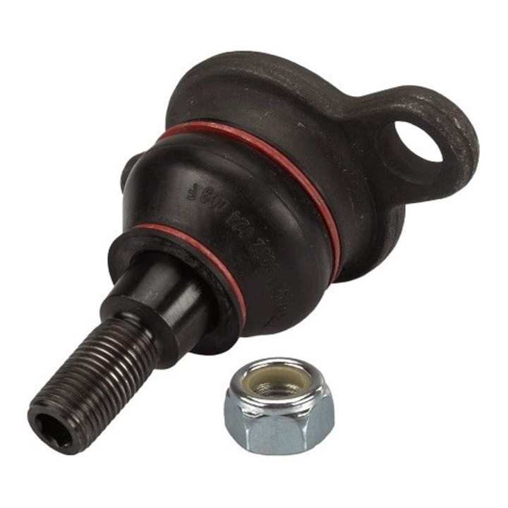 Csukló Sarcina/Ghidare Jbj750 Vw Multivan T5/Multivan T6/Transporter T5/Transporter T6