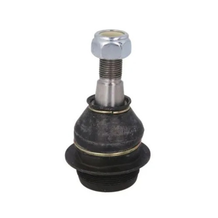 Csukló Teher/Vezetés Alsó Rh03-2047 Nissan Nv400 Opel Movano B Renault Master 3 Vauxhall Movano Mk Iv