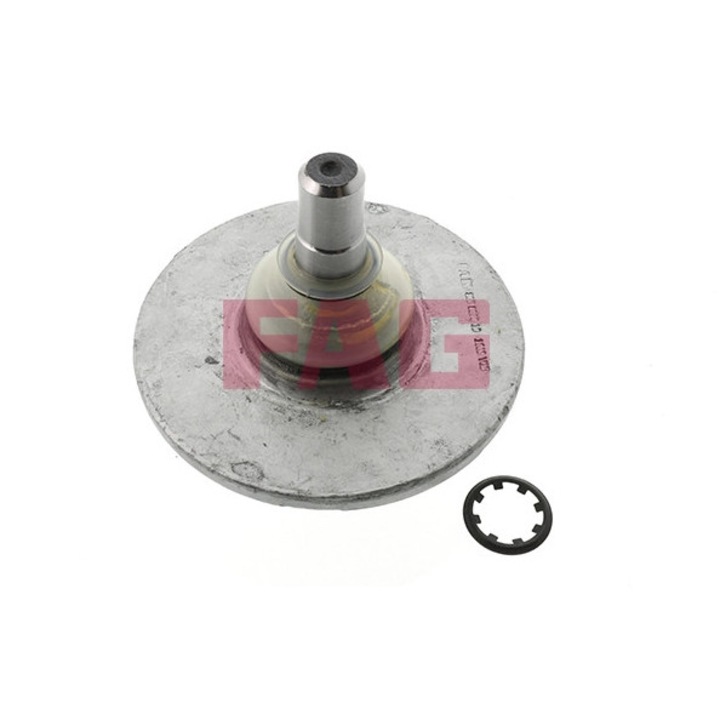 Csukló Teher/Vezető 825028010 Nissan Interstar Opel Movano A Renault Master 2 Vauxhall Movano Mk Ichassis/Cab