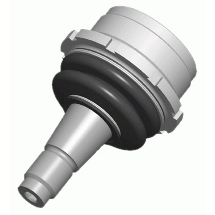 Csukló Teher/Vezető 3653501 Mercedes-Benz Tourino