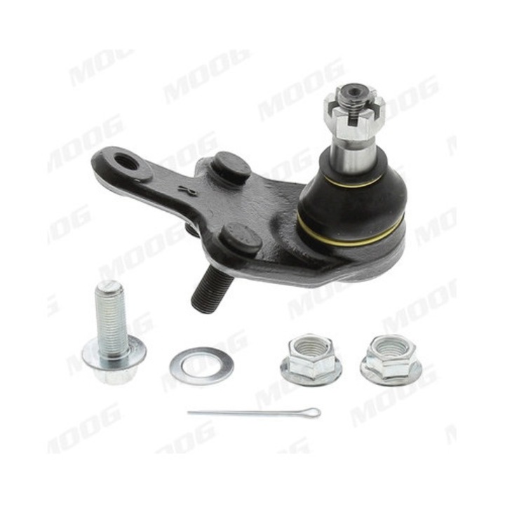 Csuklós terhelés/vezetés To-Bj-15144 Lexus Rx Toyota Highlander / Kluger/Sienna/Venza