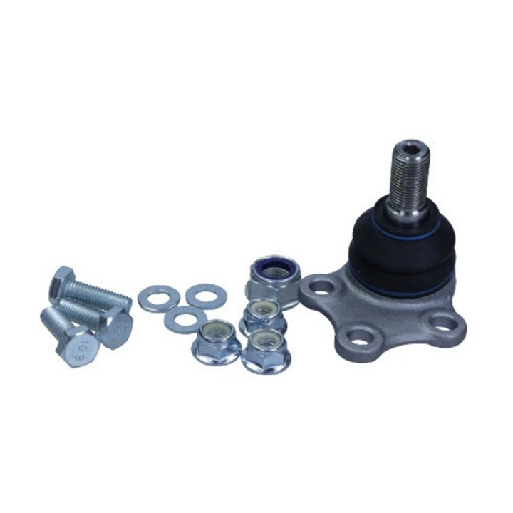 Articulatie Sarcina/Ghidare Partea De Jos Qs7883/Hq Nissan Primastar Opel Vivaro A Renault Espace 4/Laguna 2/Trafic 2