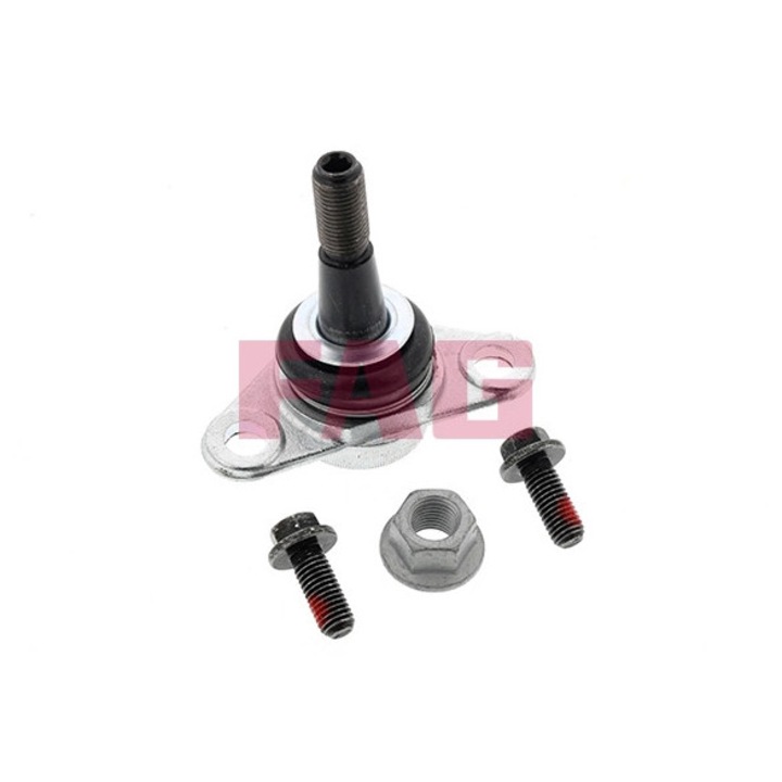 Articulatie Sarcina/Ghidare 825024710 Volvo S60 1/V70 2/Xc70 1 Cross Country/Xc90 1