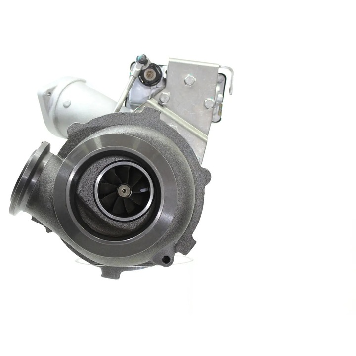 Kompresszor, Feltöltő Rendszer 10900944 Bmw 3/5/7