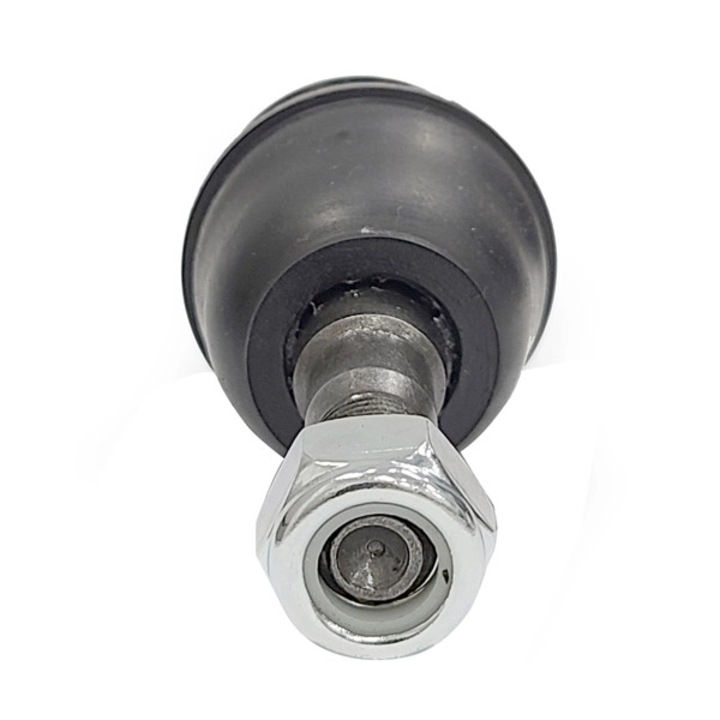 Alsó gömbcsukló CB0355 Subaru Exiga/Forester/Impreza/Legacy 1/Legacy 2/Legacy 3/Legacy 4/Wrx