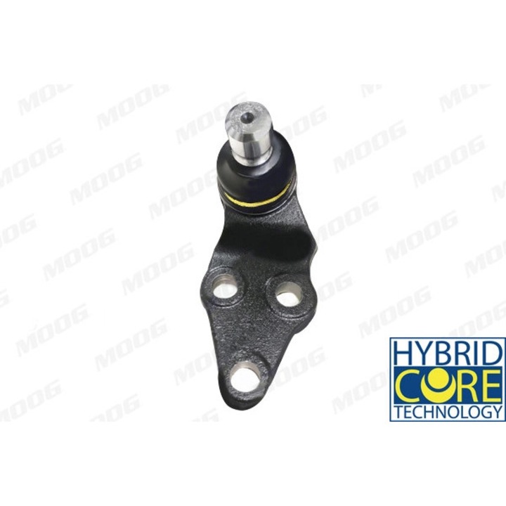 Csukló Teher/Vezető Vv-Bj-17455 Volvo Xc40