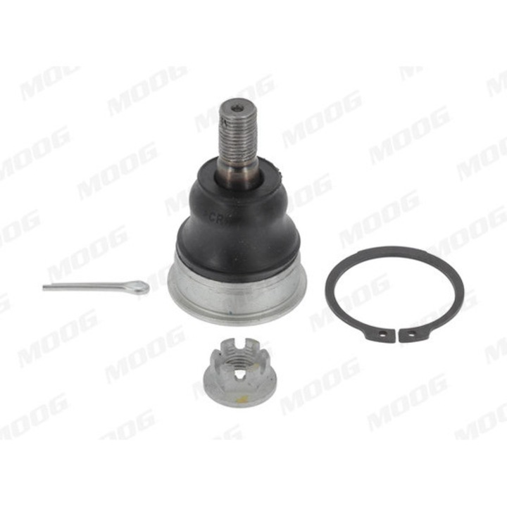 Csukló Teher/Vezetés Me-Bj-17468 Mercedes-Benz 10-Class Nissan Navara Np300/Navara Np300 Pick-Up Renault Alaskan