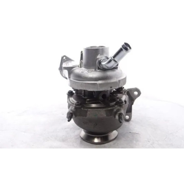 Kompresszor, Feltöltő Rendszer 822088-5007S Alfa Romeo Mito Fiat 500L/500X/Doblo/Fiorino/Panda/Punto/Qubo/Tipo