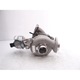Kompresszor, Feltöltő Rendszer 818987-5001S Audi A4 B8/A5/A6 C7/Q5
