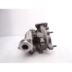 Autóalkatrészek
