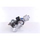 Kompresszor, Feltöltő Rendszer 93433 Audi A4 B8/A5/A6 C7/Q5 Seat Exeo