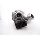 Kompresszor, Feltöltő rendszer 804986-5005S Audi A4 B8/A5/A6 C7/A7/A8 D4/Q7 Vw Touareg