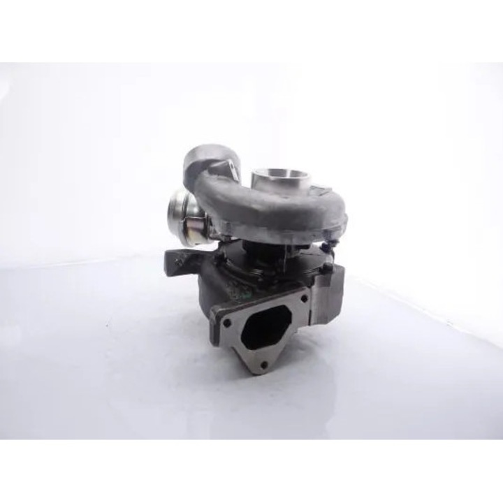 Kompresszor, Feltöltőrendszer 711009-9003S Mercedes-Benz C-osztály/C-osztály T-modell/Clk/G-osztály