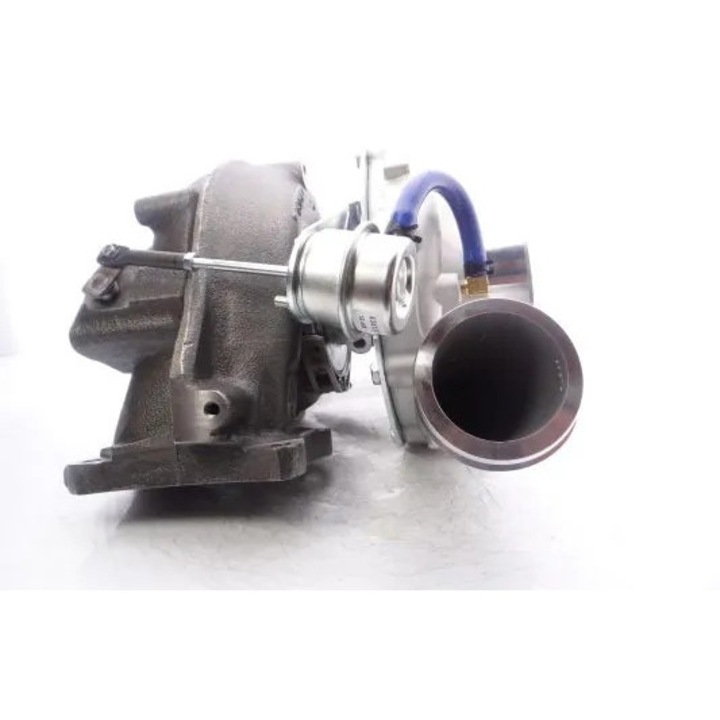 Kompresszor, Feltöltő Rendszer 735059-5006S Daf Cf 85/Xf 95