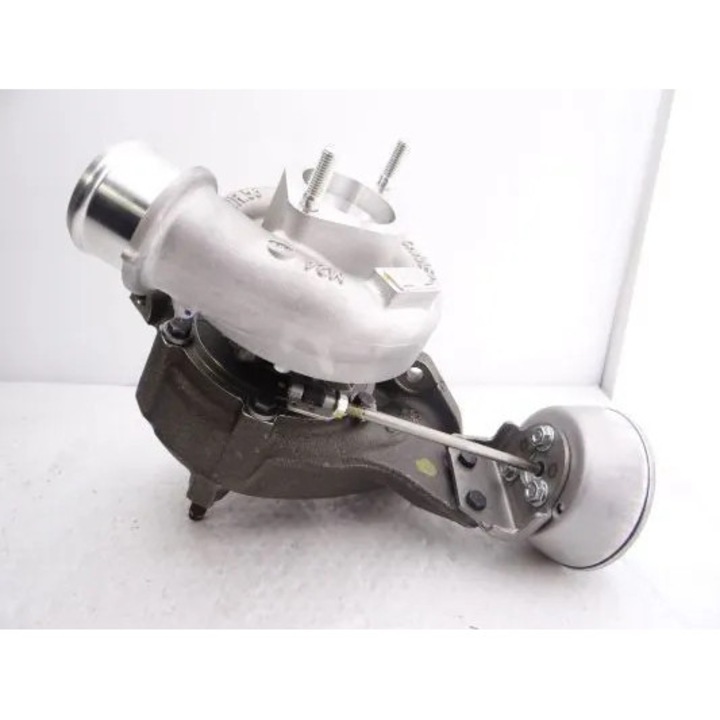 Compresor, Sistem De Supraalimentare 753708-5005S Honda Civic 8