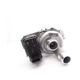 Kompresszor, Feltöltő Rendszer 742110-9007S Ford Focus 2/Focus C-Max/Galaxy 2/S-Max