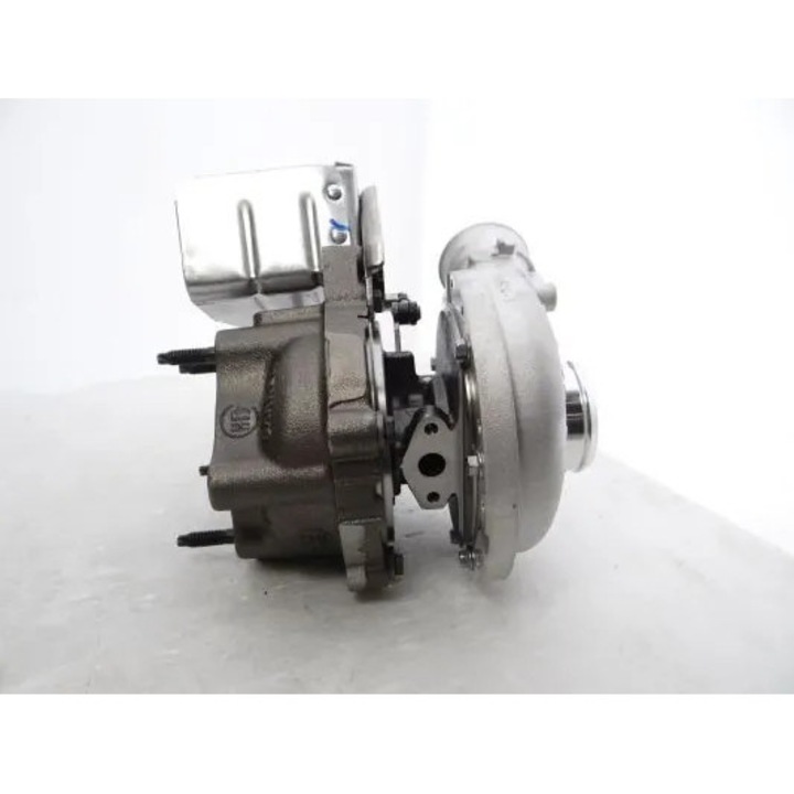 Compresor, Sistem De Supraalimentare 796911-5002S Jeep Cherokee/Wrangler 3