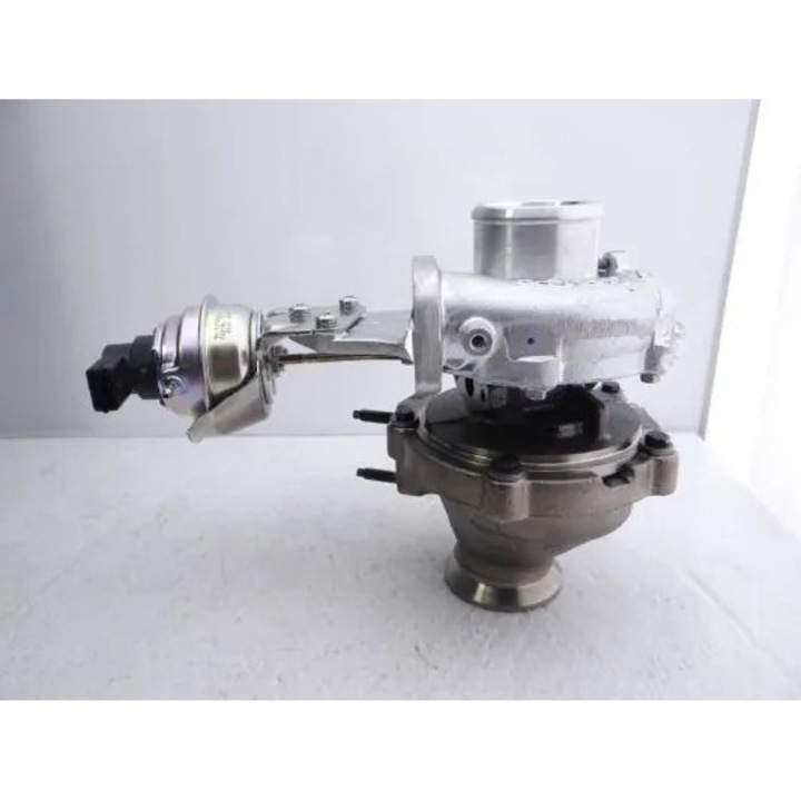 Kompresszor, turbófeltöltő rendszer 788290-5001S Chrysler Delta Fiat Bravo 2/Freemont Lancia Delta 3