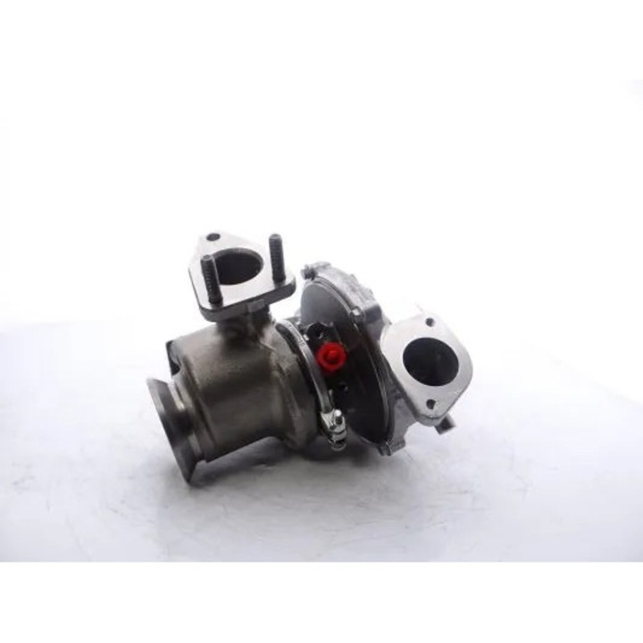 Compresor, Sistem De Supraalimentare 807068-5002S Alfa Romeo Giulietta Fiat 500L/Bravo/Bravo 2/Doblo/Grande Punto/Linea