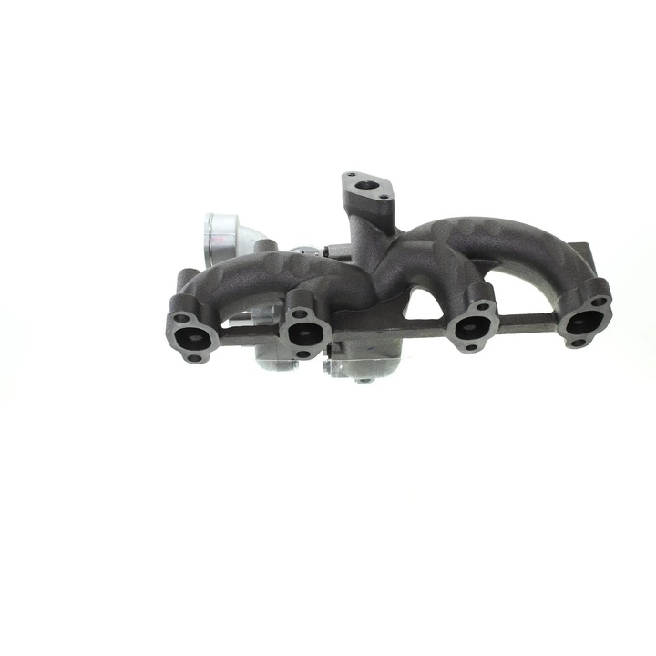 Compresor, Sistem De Supraalimentare 10900168 Seat Leon/Toledo 2 Vw Bora/Bora 1/Golf 4